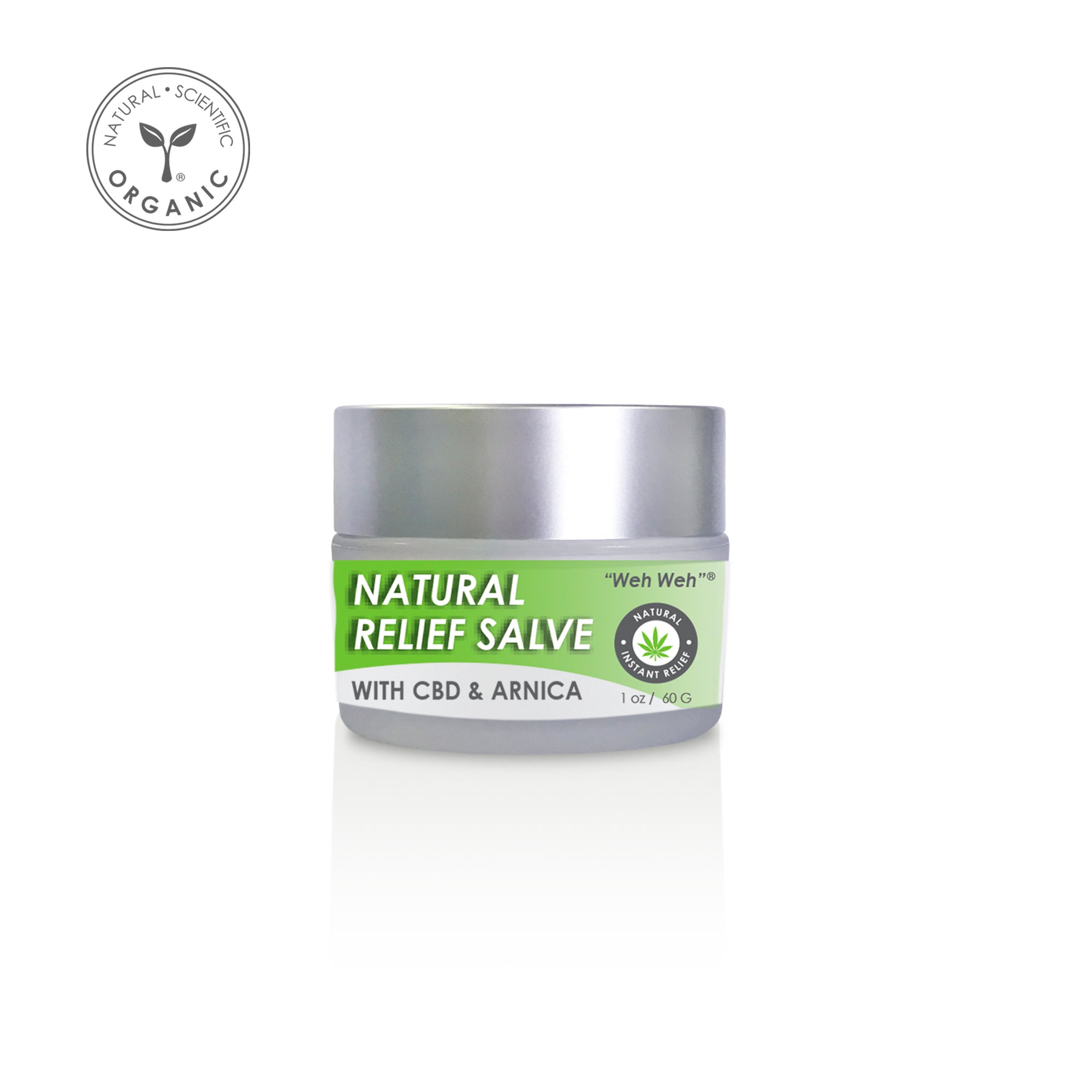 https://cdn.shopify.com/s/files/1/0510/7279/4787/products/871-Natural-Relief-Salve_2000x.jpg?v=1633016558