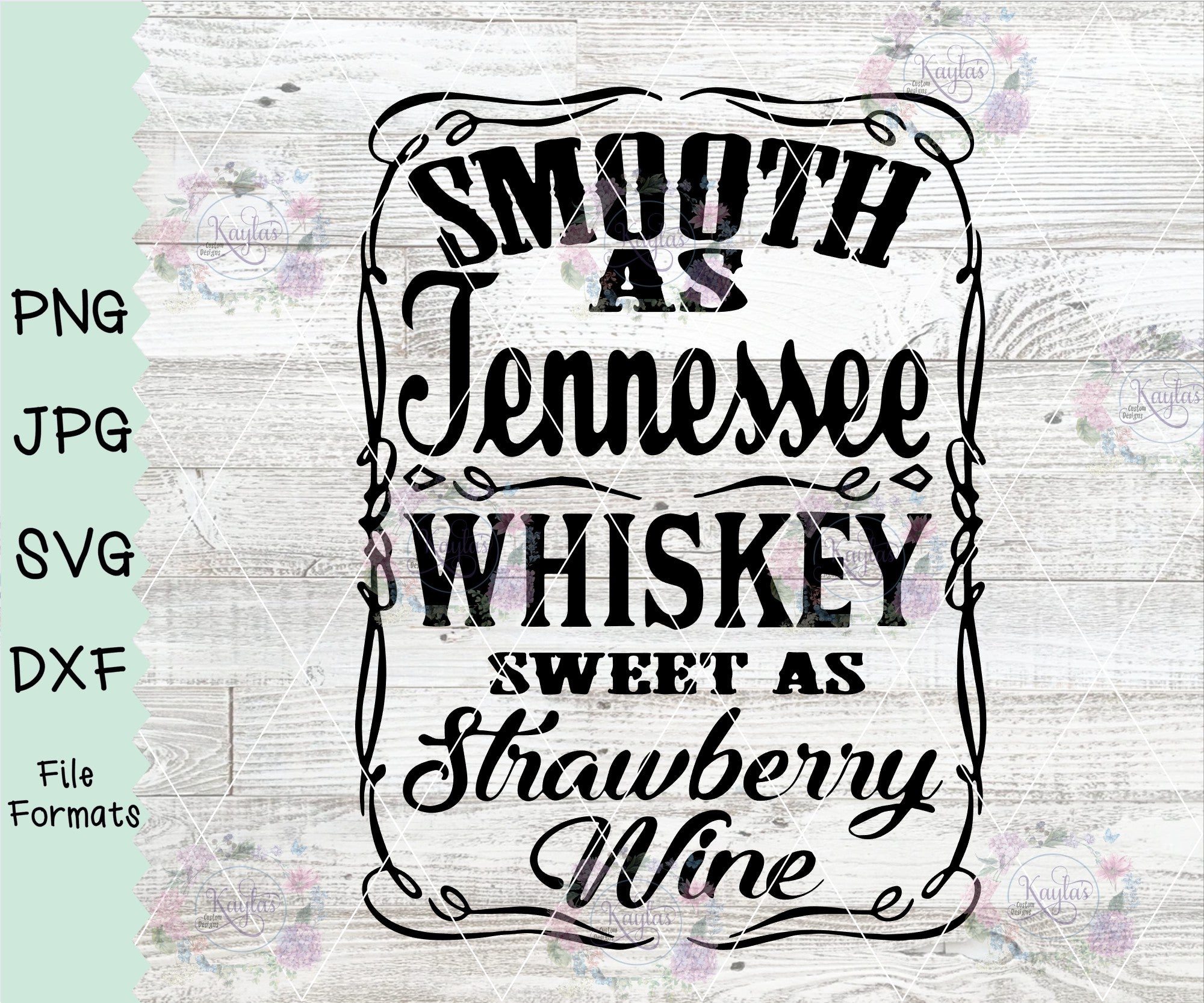 Free Free 64 Sweet As Strawberry Wine Svg SVG PNG EPS DXF File