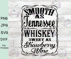 Free Free 274 Sweet As Strawberry Wine Svg SVG PNG EPS DXF File