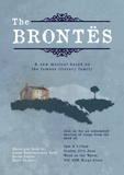 The Brontës Poster