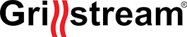 Grillstream Logo