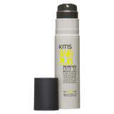 KMS Hairplay Molding Paste 100ml - HWS Hair & Beauty