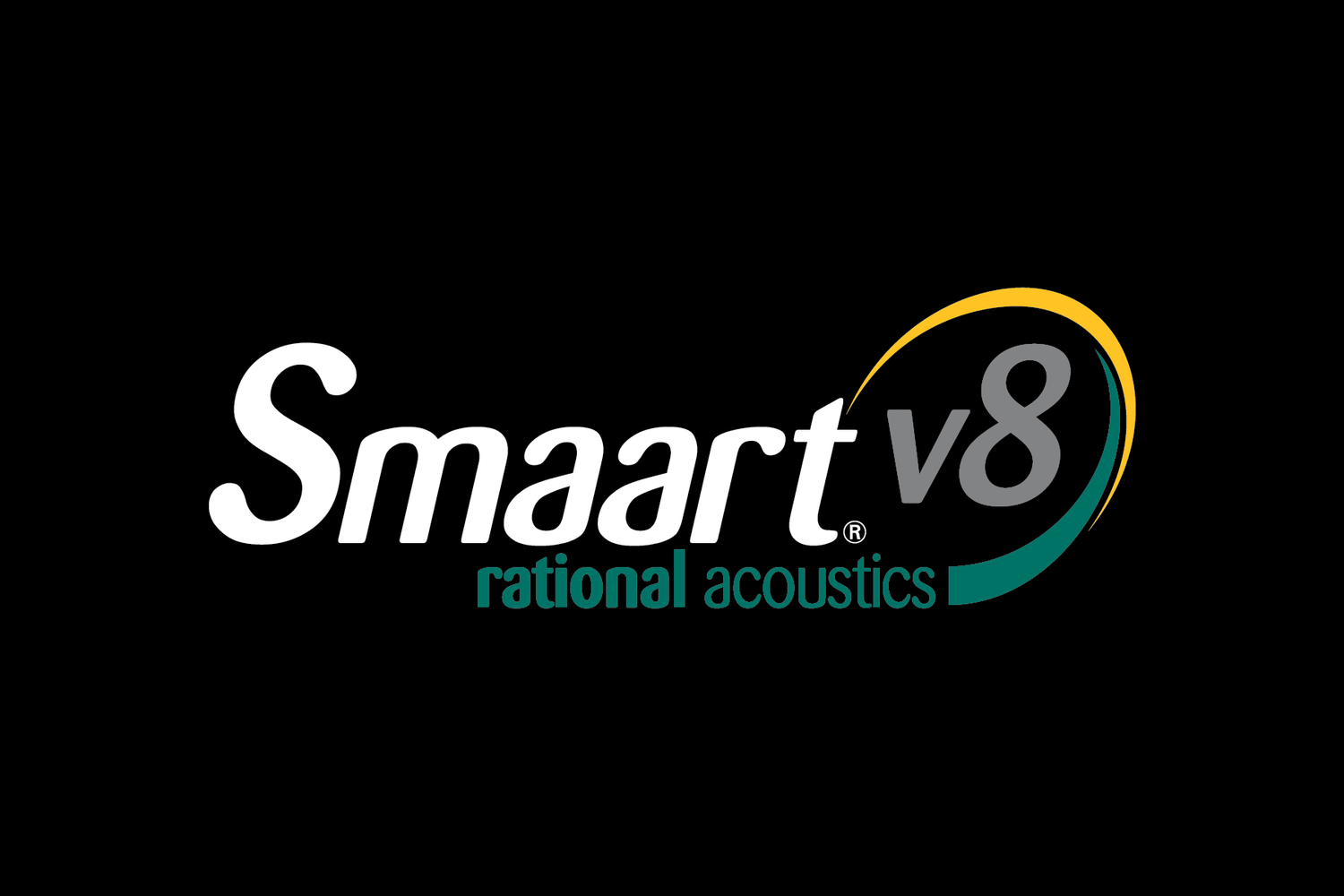 Smaart_v8_Logo_WHT_Shopify-01_1500x.png?v=1636409244