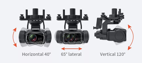 Drone Gimbal