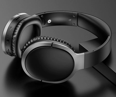 USAMS-YN001 Bluetooth headphones