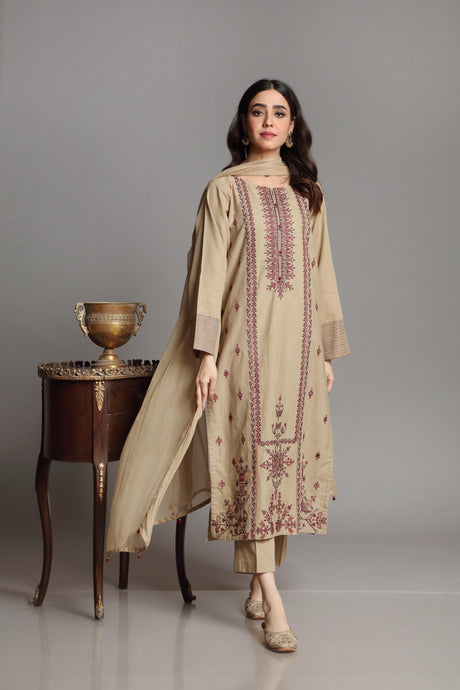 Buy Casual Dresses For Women Online In Pakistan | Chinyere – Chinyerepk