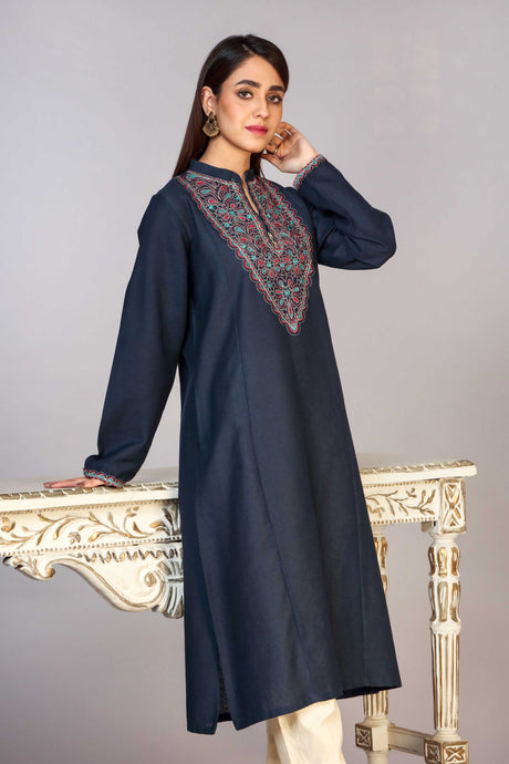 Buy Ladies Casual Dresses Online In Pakistan | Chinyere – Page 2 ...