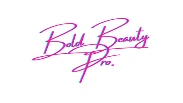 Bold Beauty Pro