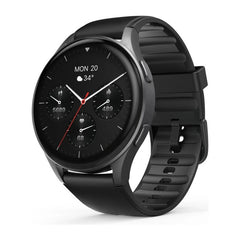 Smartwatch Fit Watch 8900