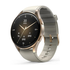 Smartwatch Fit Watch 8900