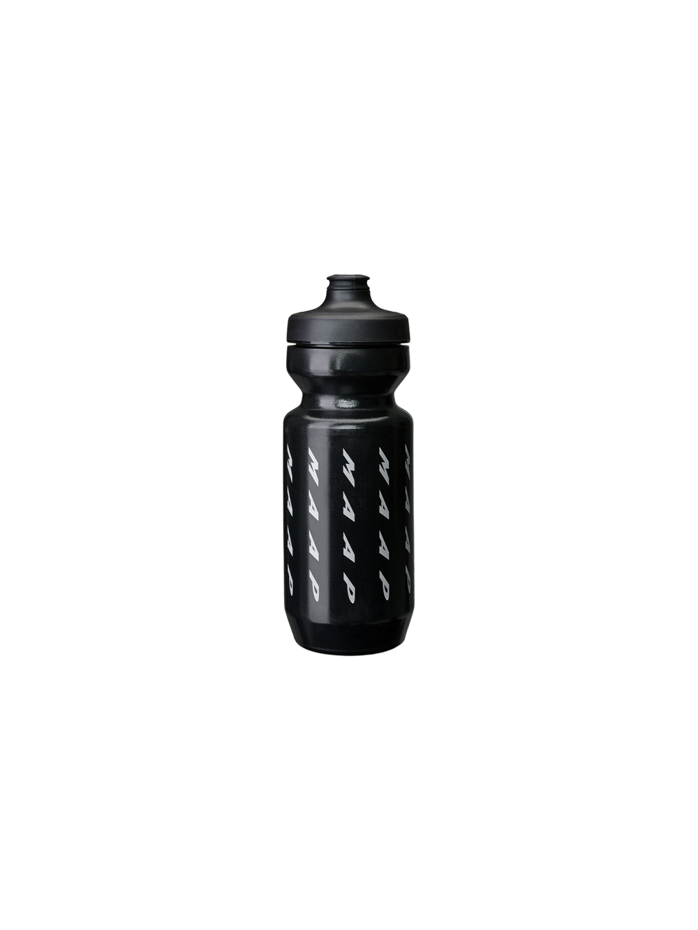 Product Image for Evade Bottle