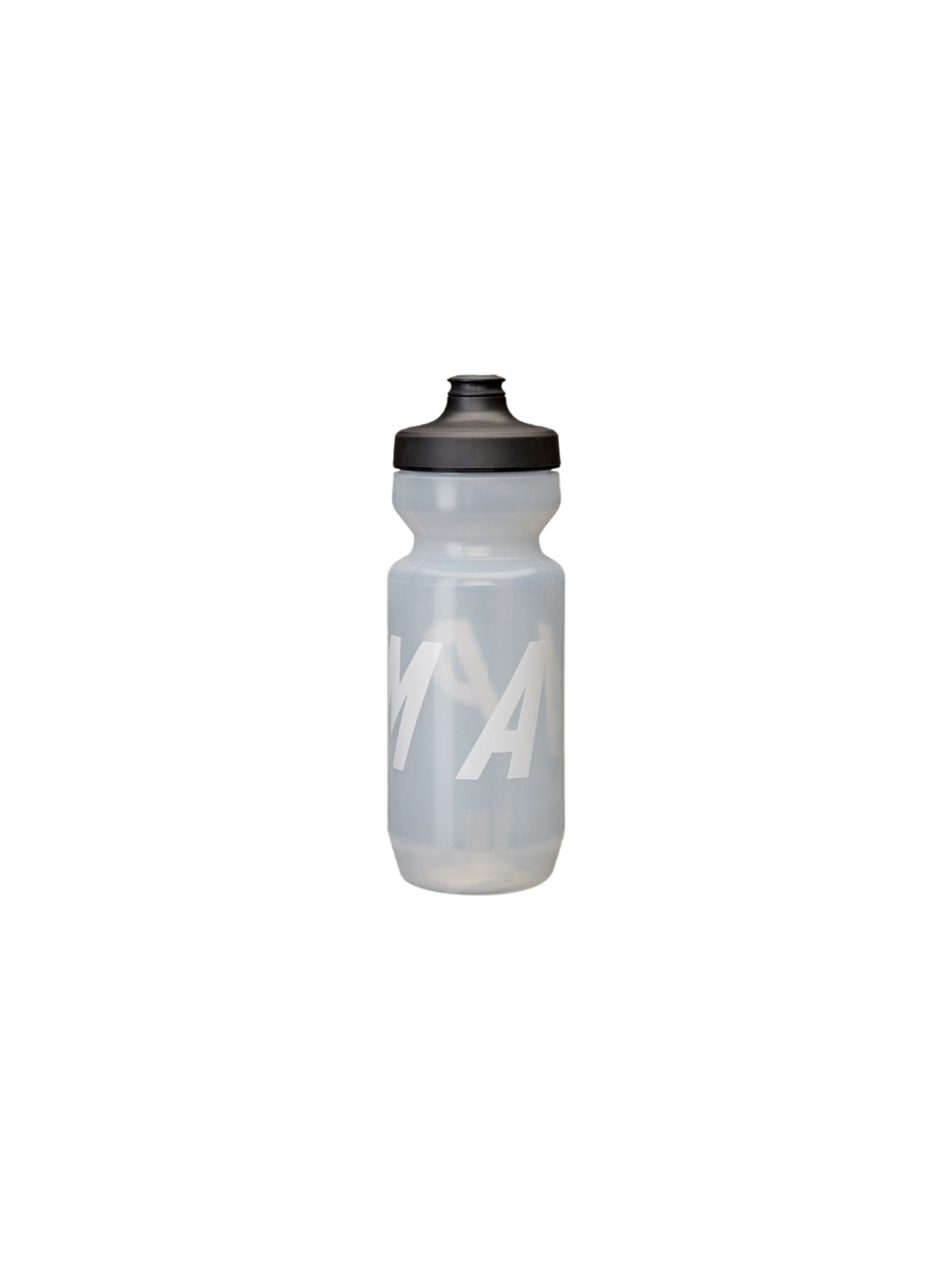 Product Image for Core Bottle