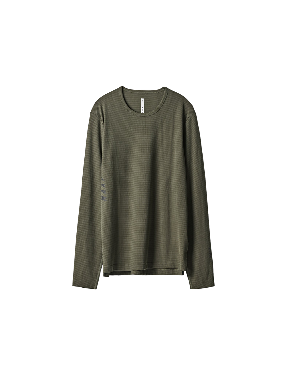 Product Image for Alt_Road LS Tee