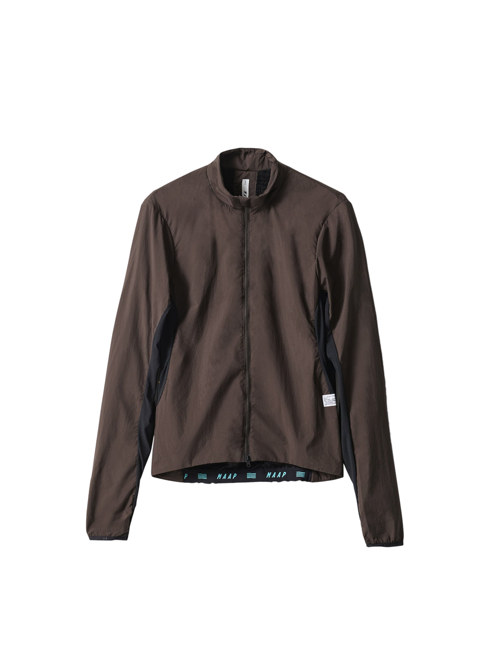 Product Image for Alt_Road Thermal Jacket