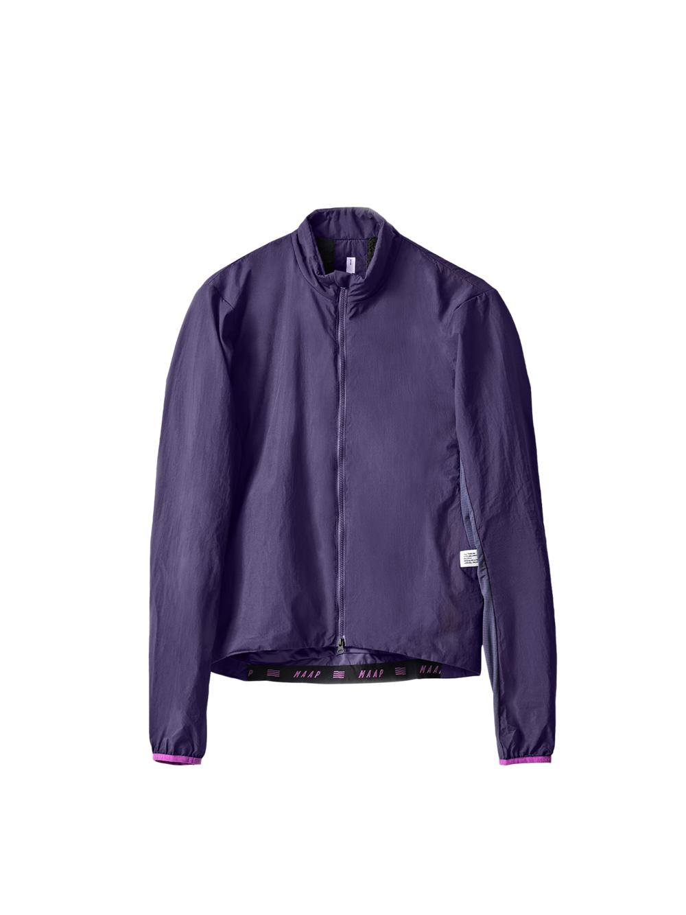 Product Image for Alt_Road Thermal Jacket