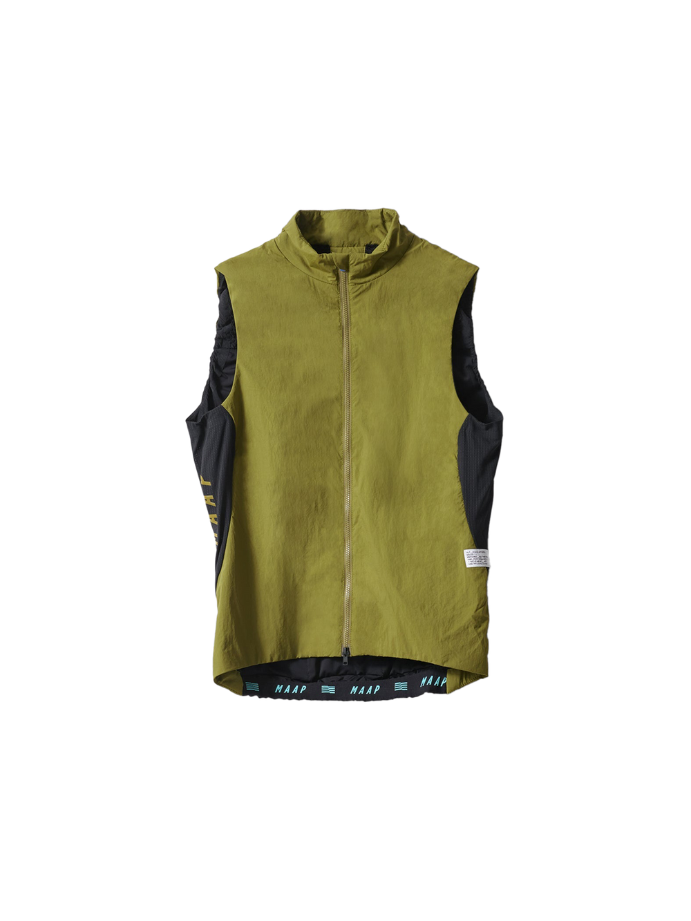 Product Image for Alt_Road Thermal Vest