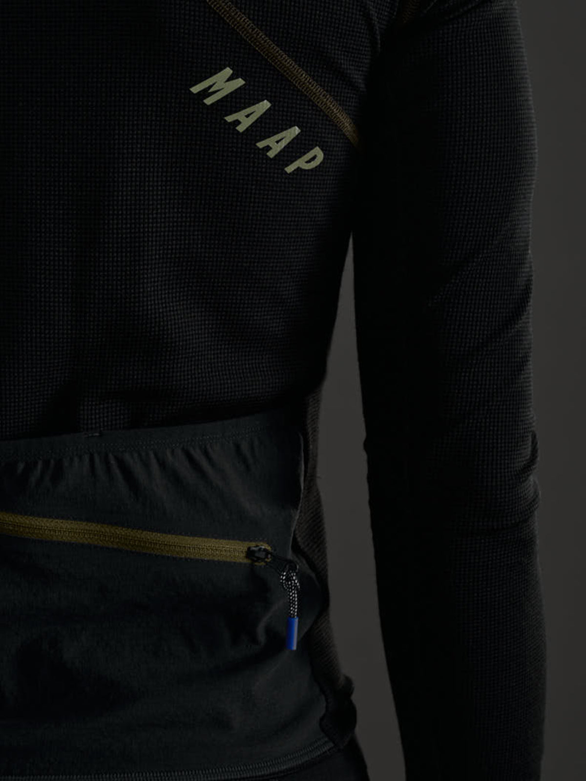Image for undefined