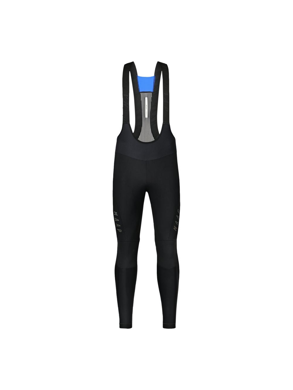 Product Image for Apex Deep Winter Bib Tight