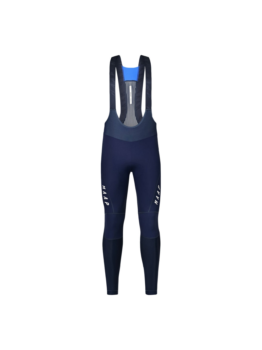 Product Image for Apex Deep Winter Bib Tight