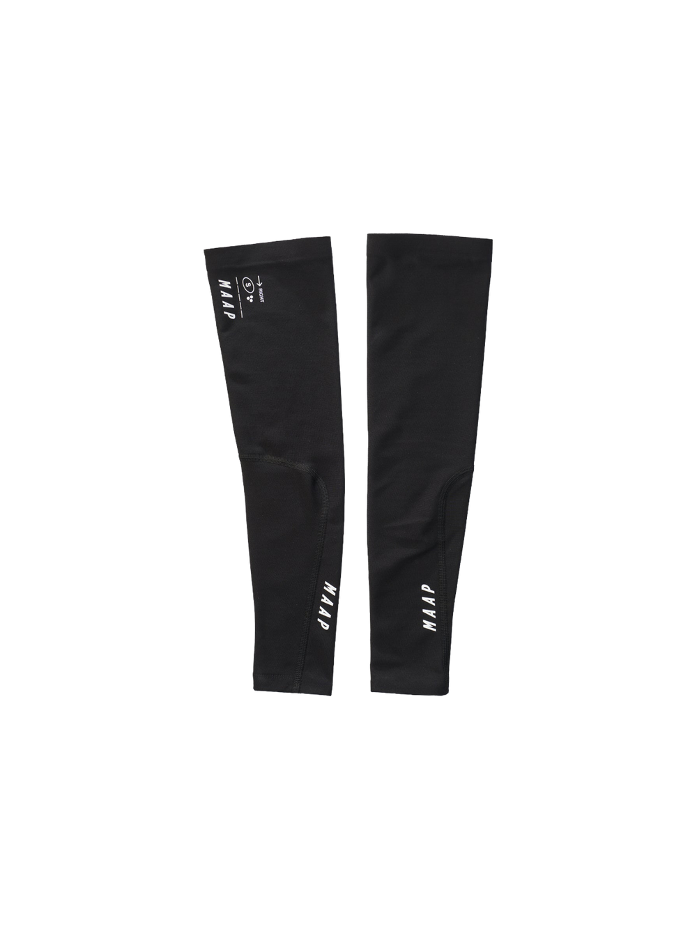 Product Image for Arm Warmers