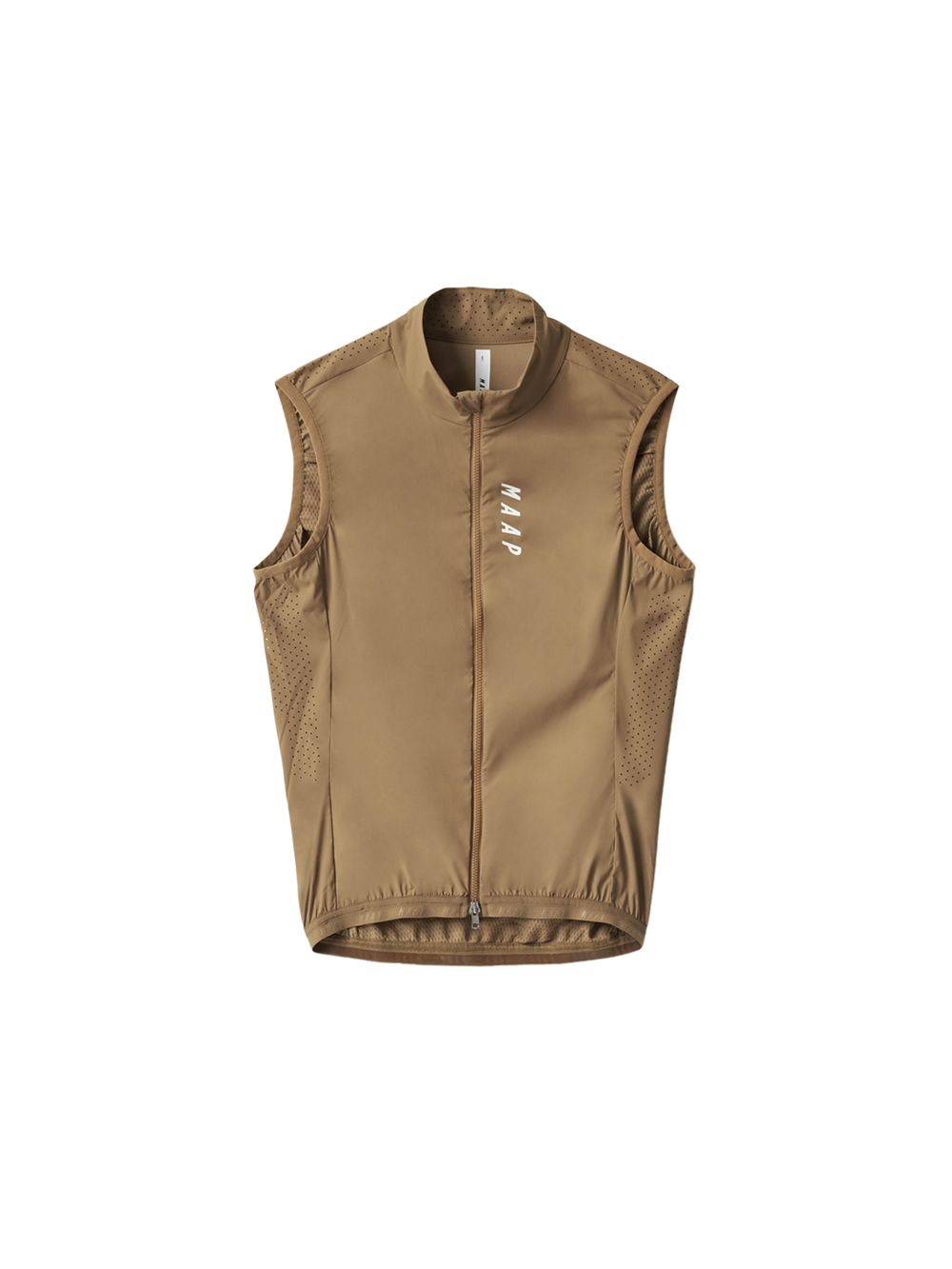 Product Image for Draft Team Vest