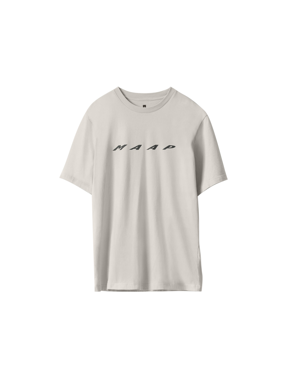 Product Image for Evade Tee