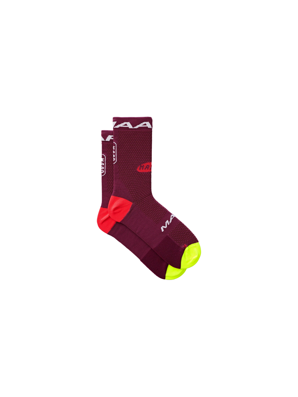 Product Image for Icon Sock