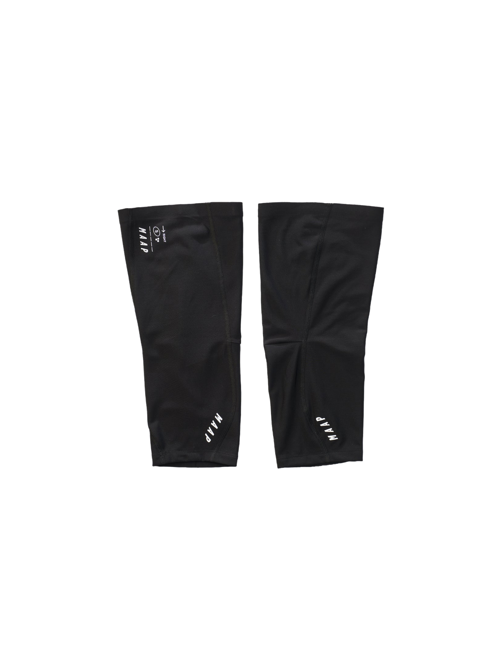 Product Image for Knee Warmers