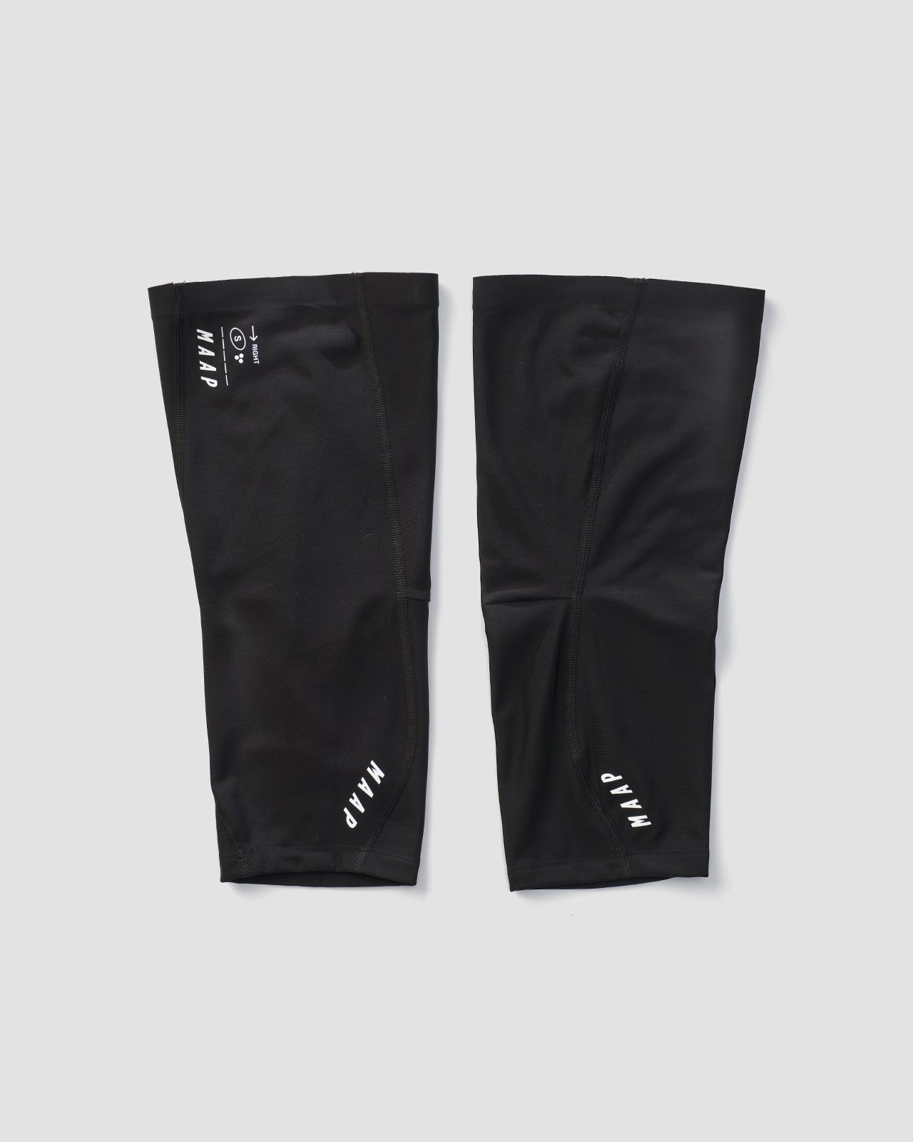 Knee Warmers - MAAP Cycling Apparel