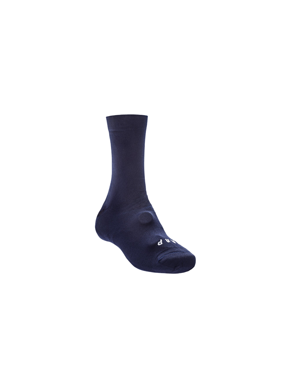 Product Image for Knitted Oversock