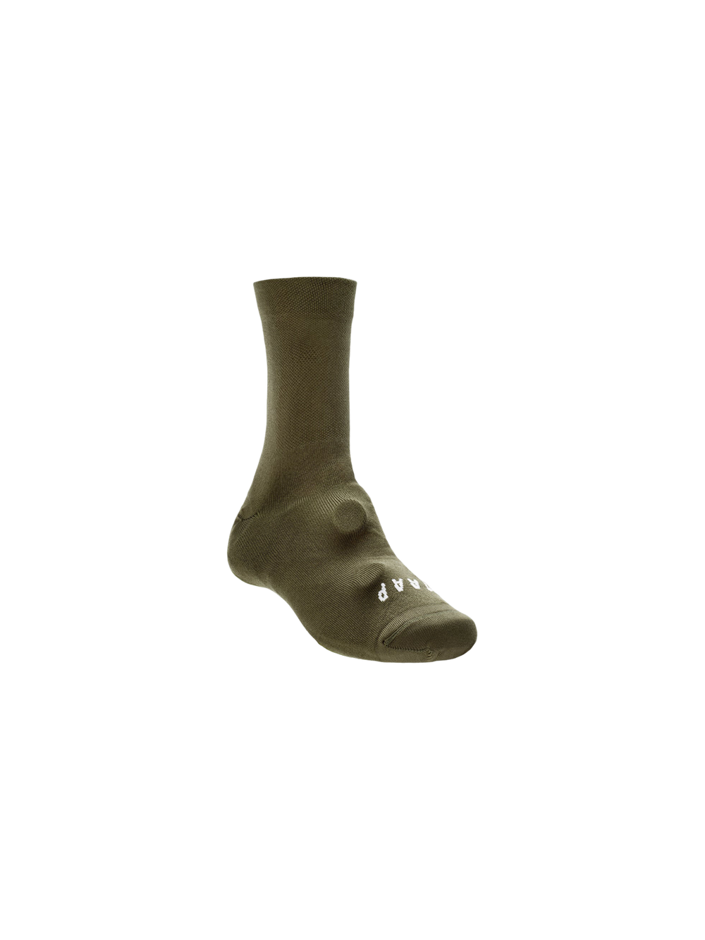 Product Image for Knitted Oversock