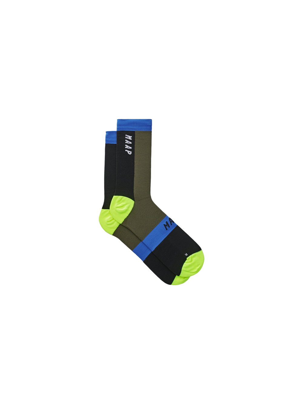 Product Image for League Sock