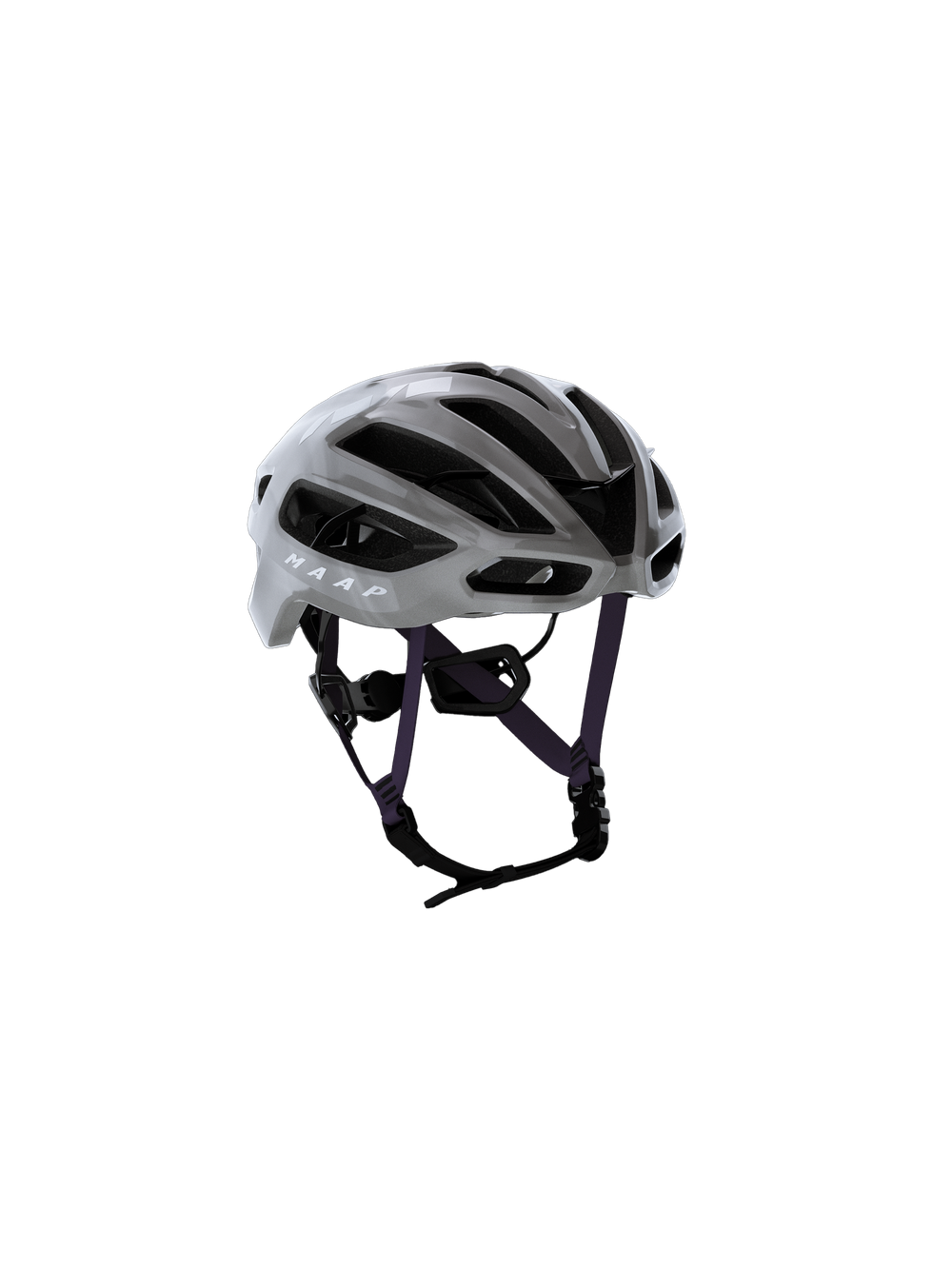 Product Image for MAAP x KASK Protone Icon AS/NZS