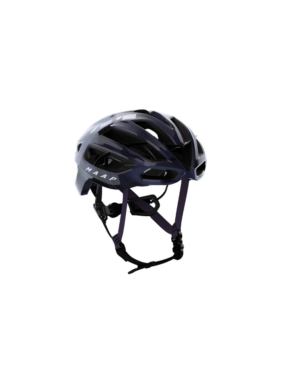 Product Image for MAAP x KASK Protone Icon AS/NZS