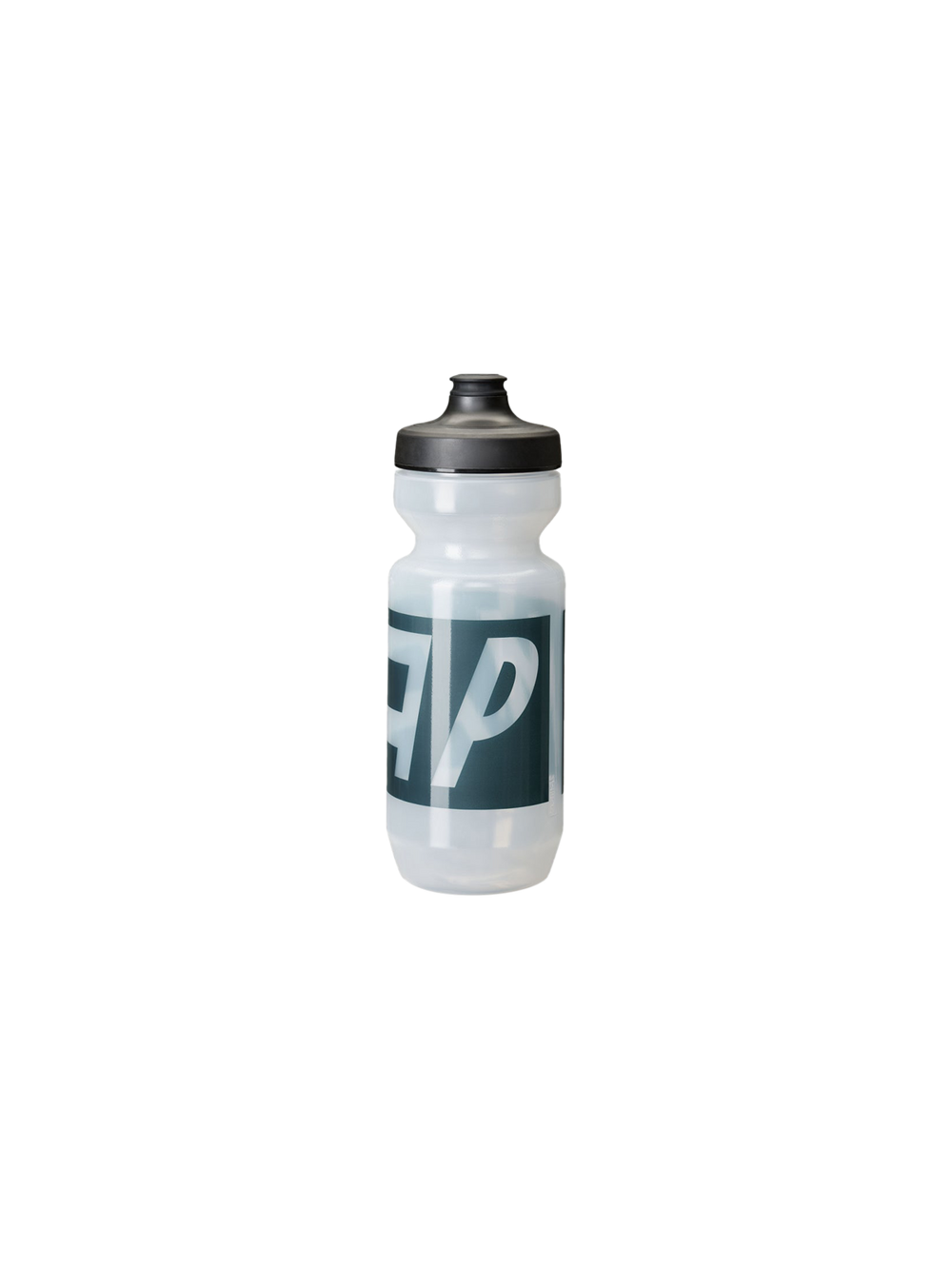 Product Image for Adapt Bottle