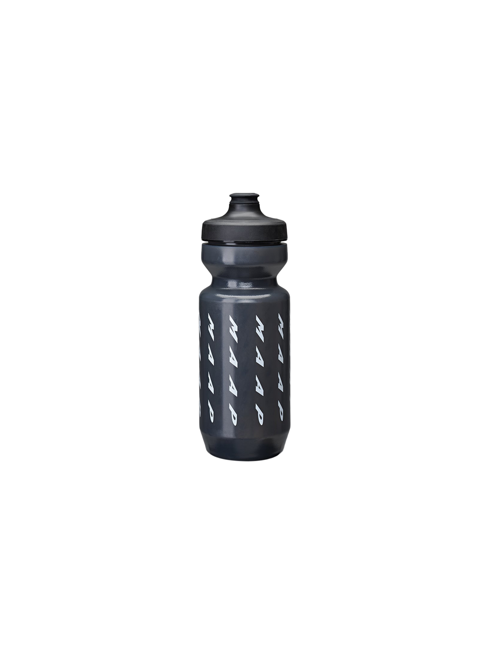 Product Image for Evade Bottle