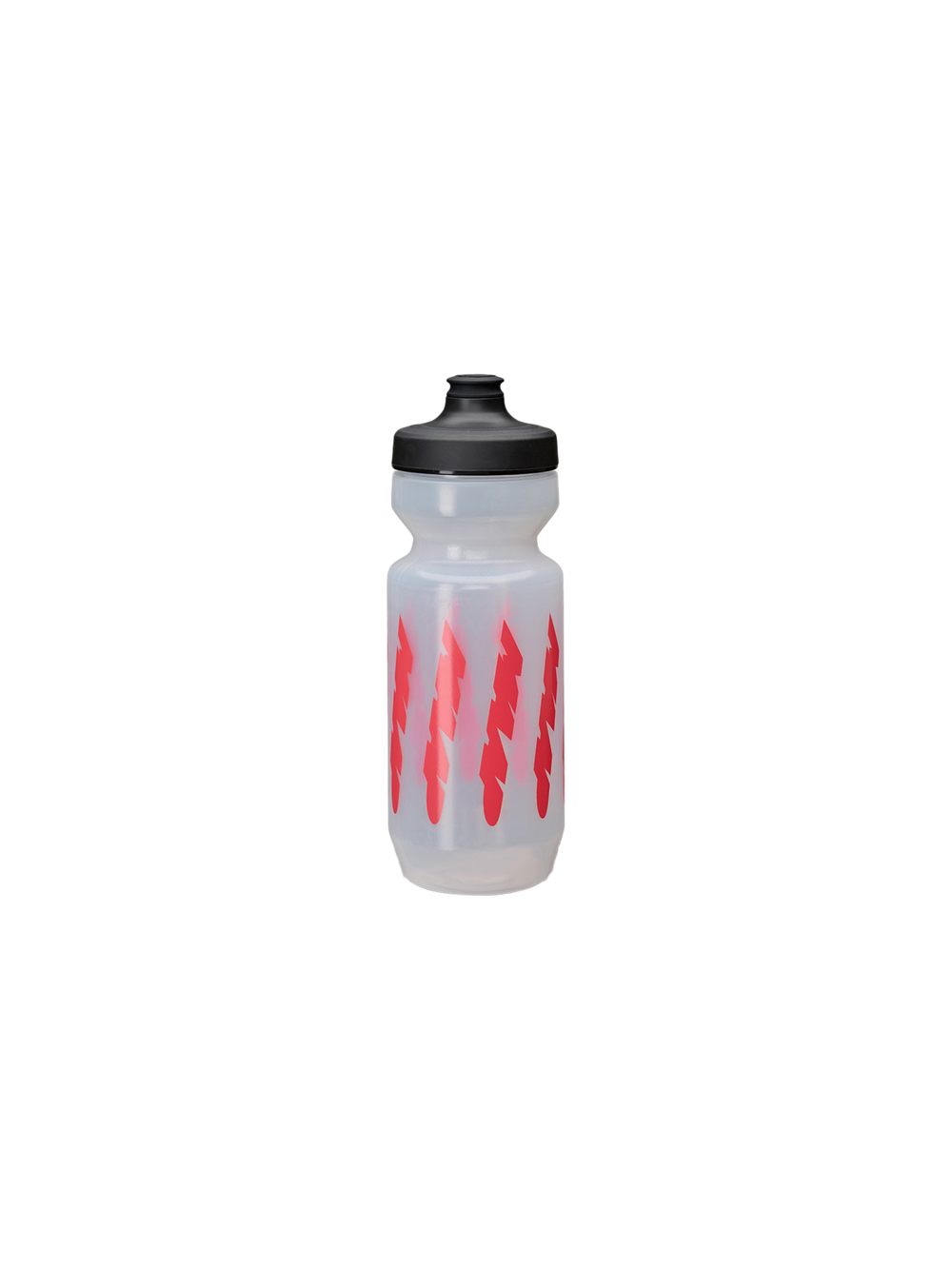 Product Image for Eclipse Bottle