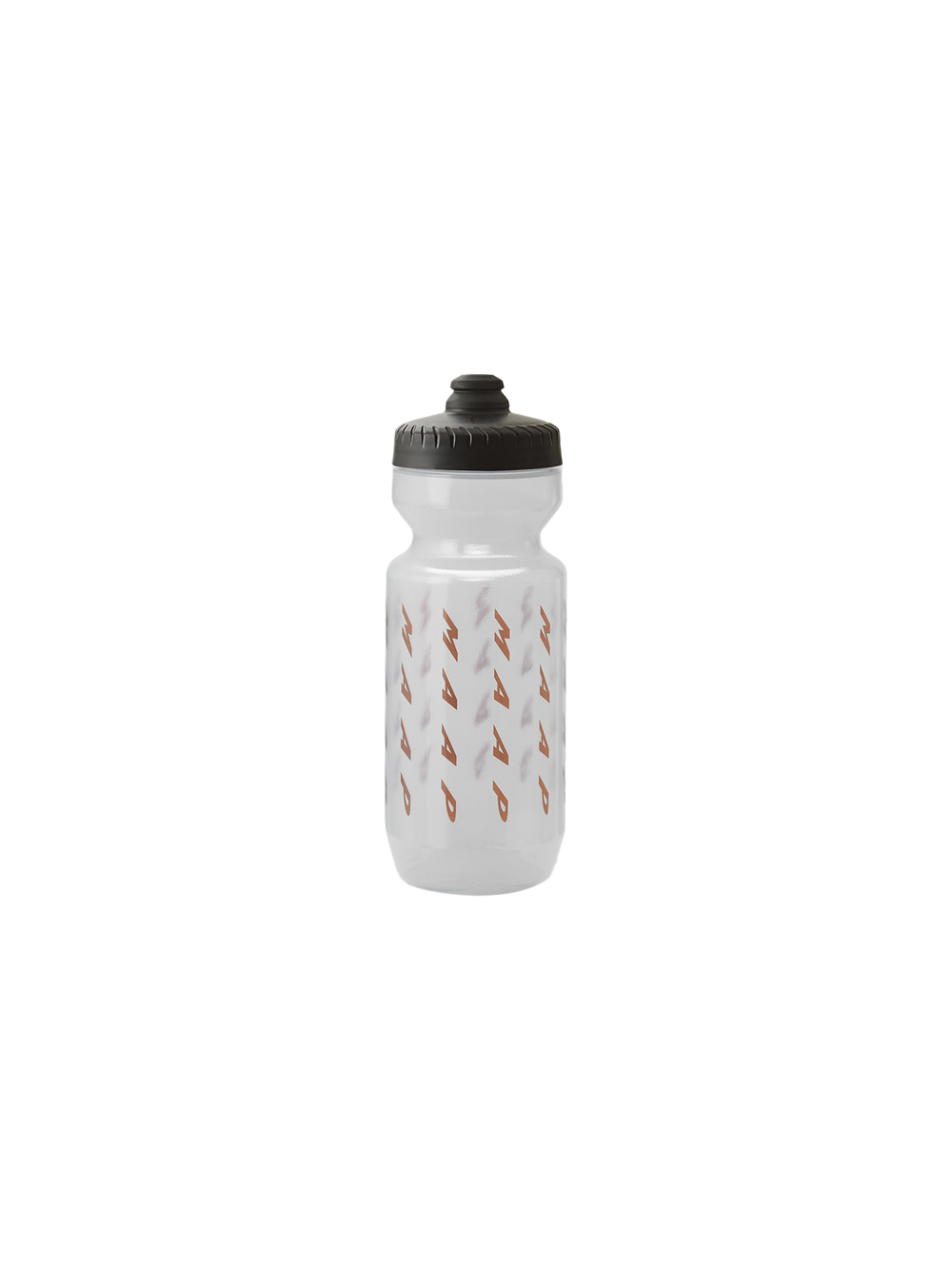 Product Image for Evade Bottle