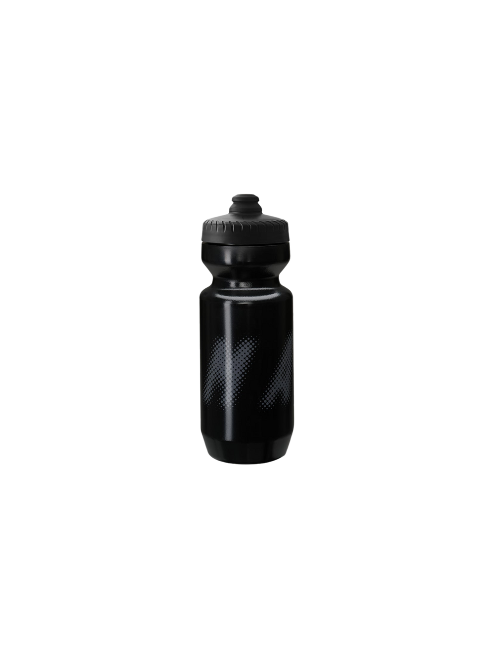 Product Image for Halftone Bottle