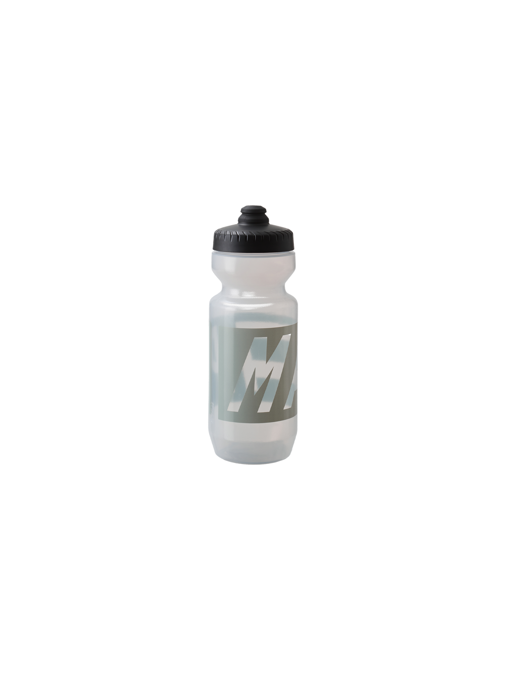 Product Image for Adapt Bottle