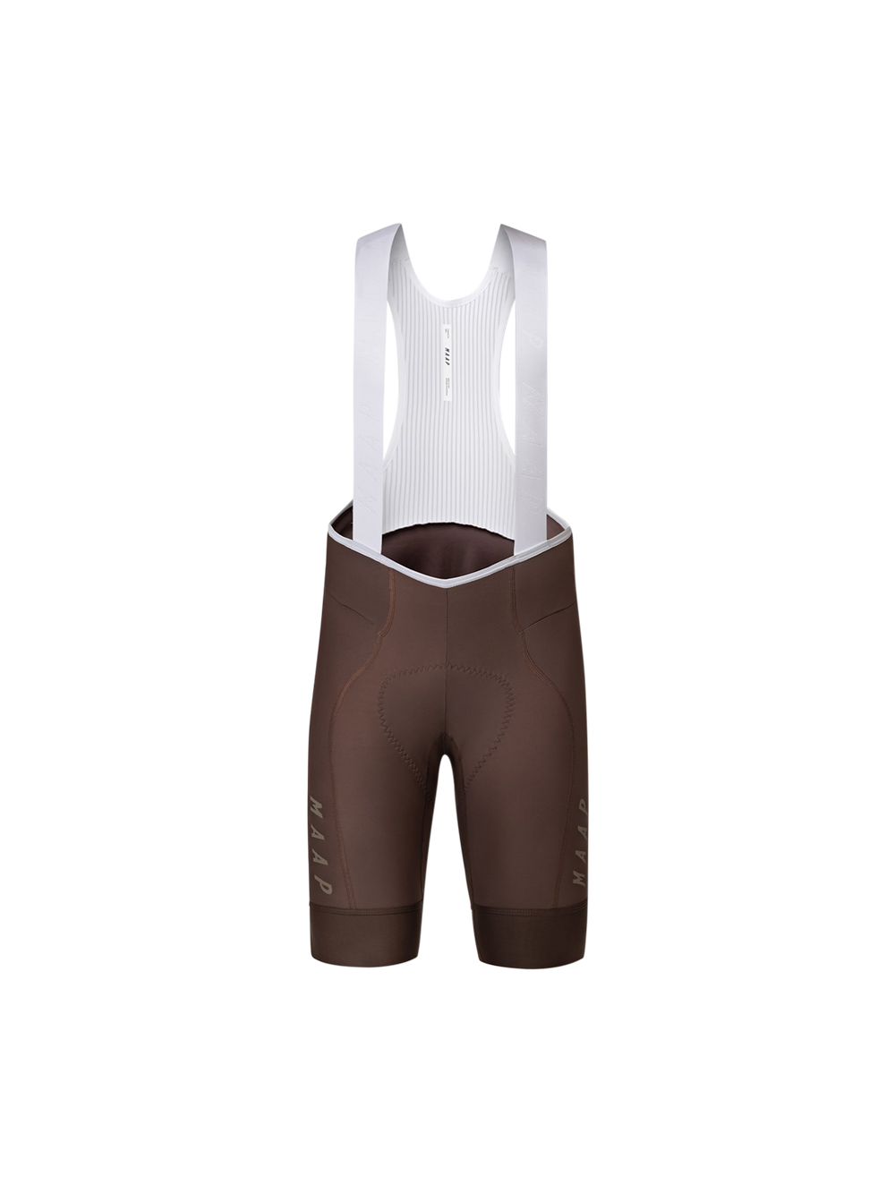 Cycling Bib Shorts | MAAP