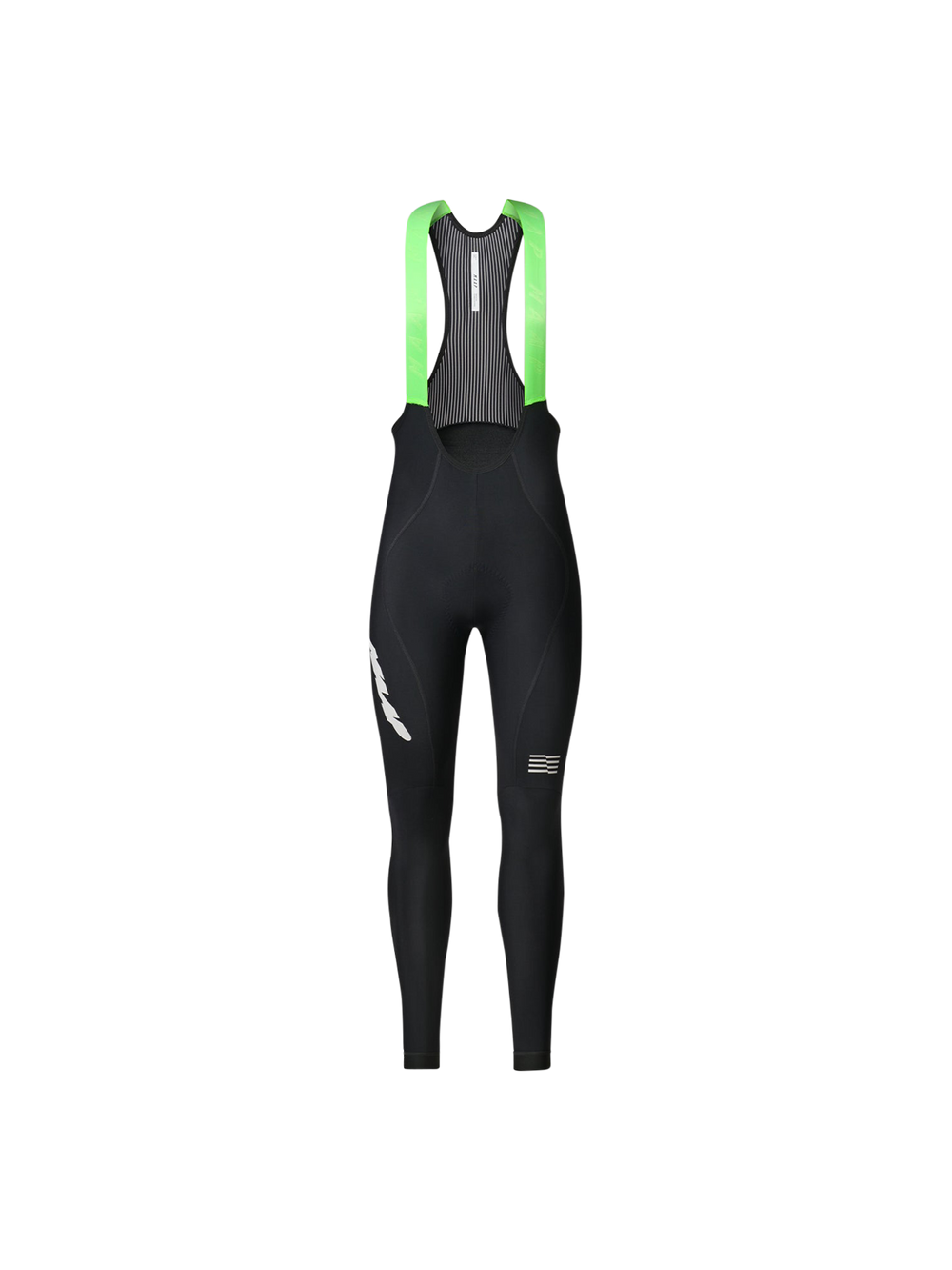 Product Image for Eclipse Team Winter Bib Tight