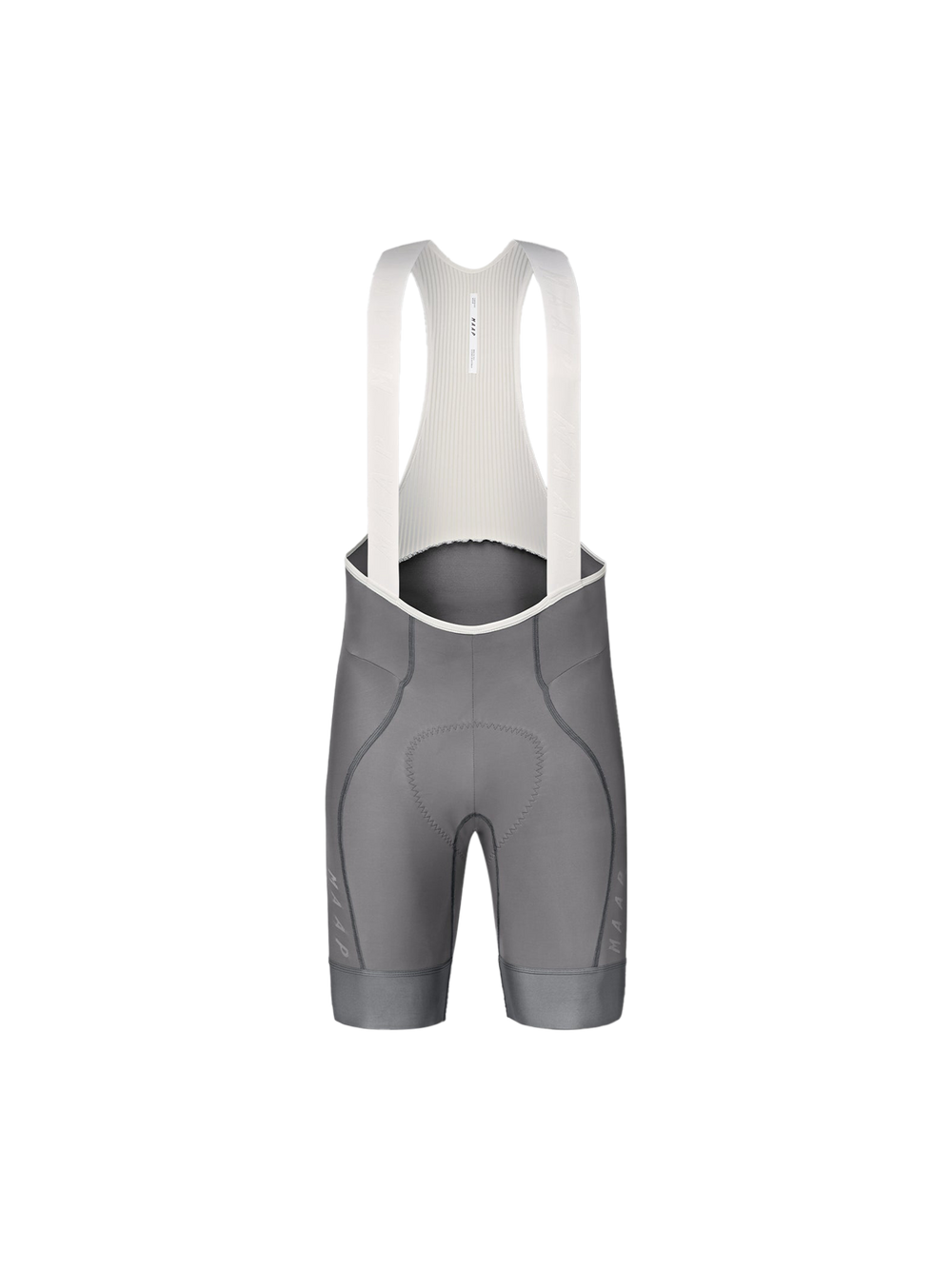 Cycling Bib Shorts | MAAP