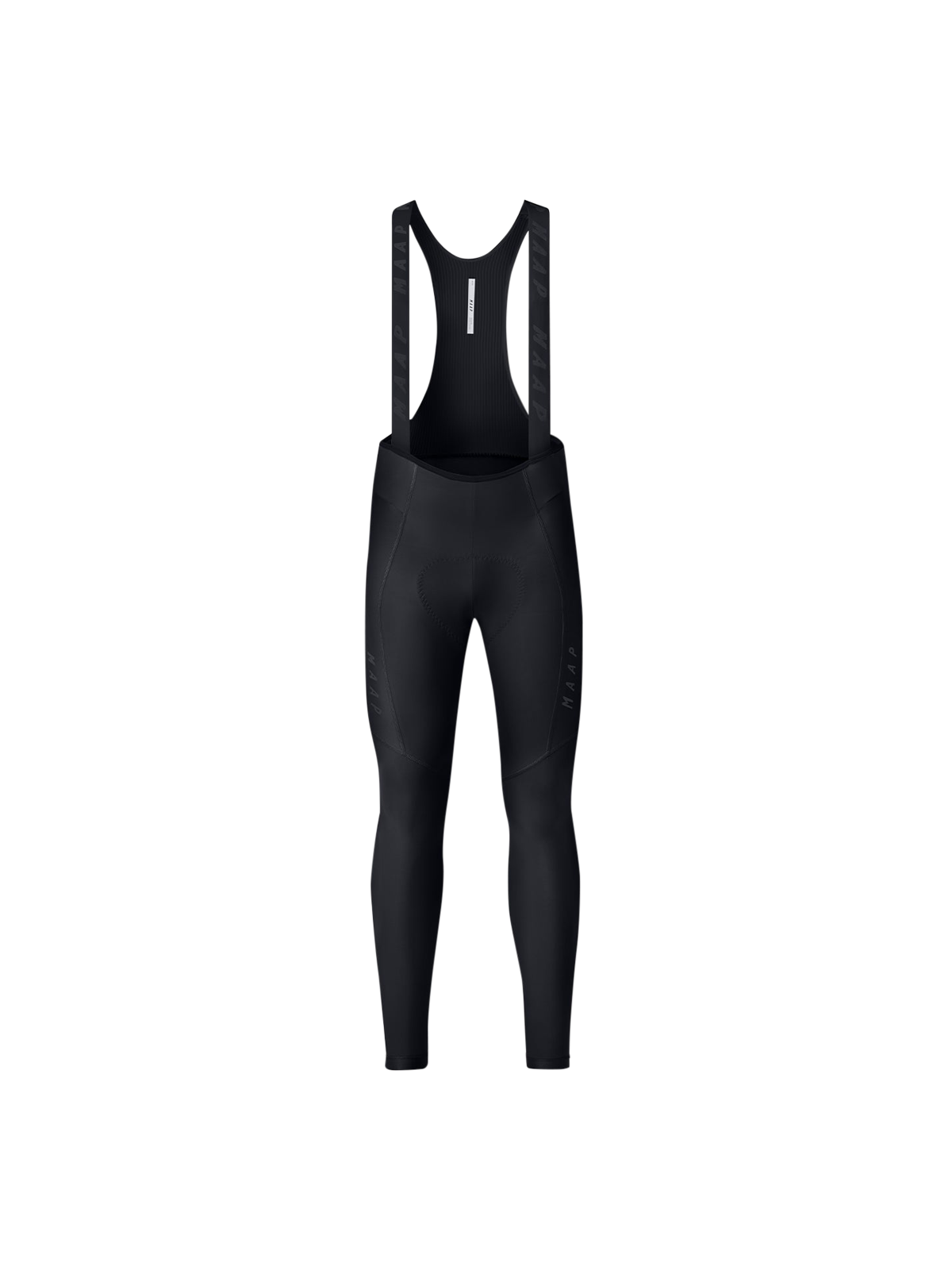 Team Bib Evo Tights - MAAP Cycling Apparel