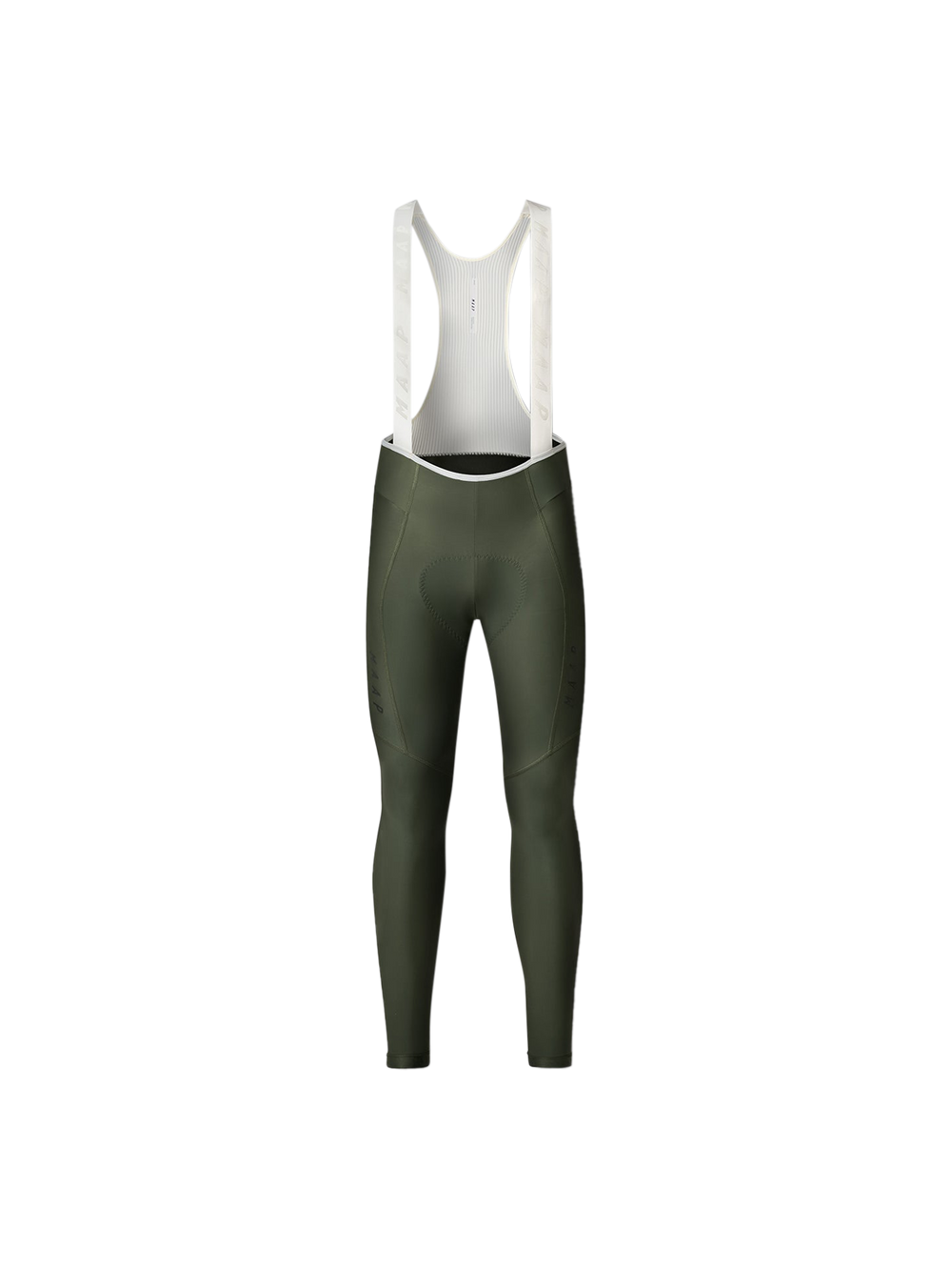 Product Image for Team Bib Evo Tights