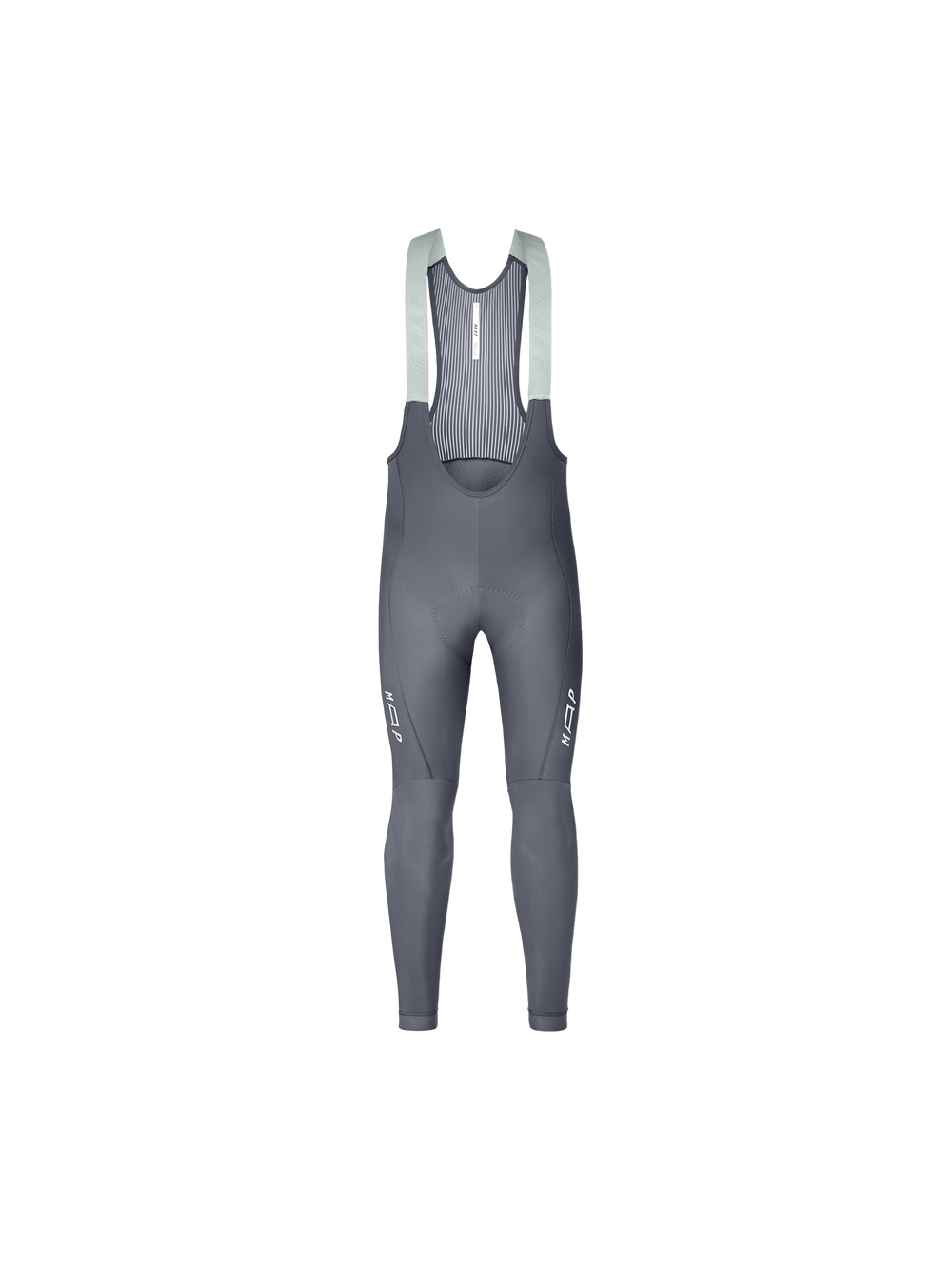 Product Image for Adapt Team Evo Thermal Bib Tight