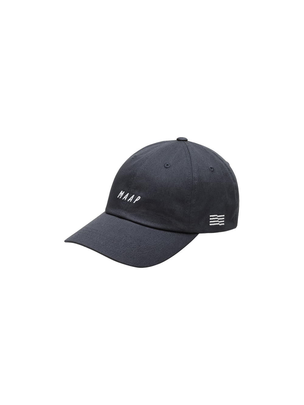 Product Image for MAAP Dad Cap