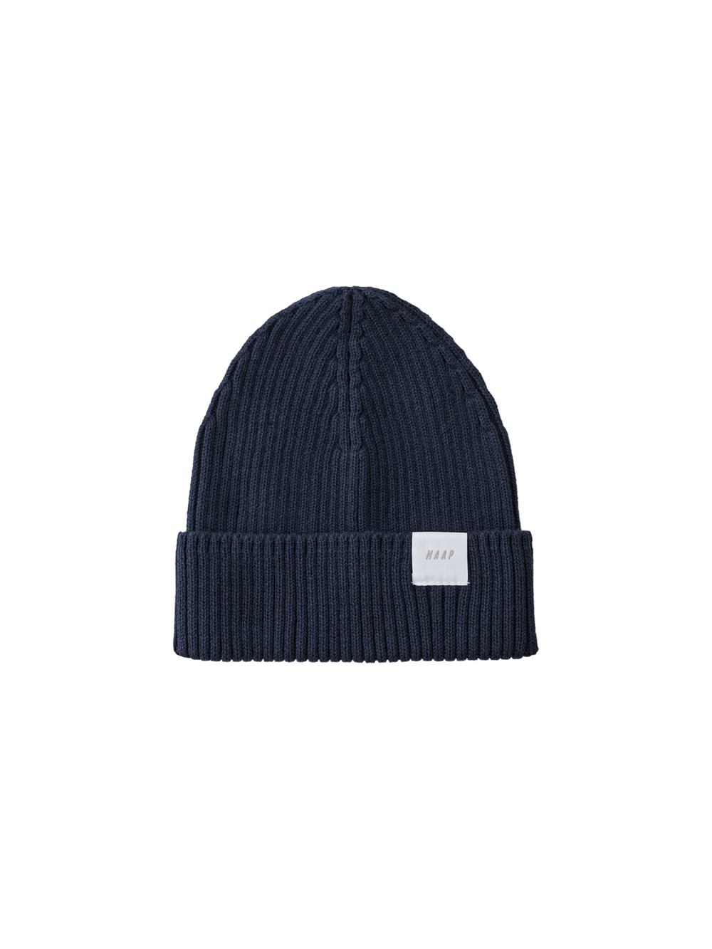 Product Image for Evade Beanie 2.0