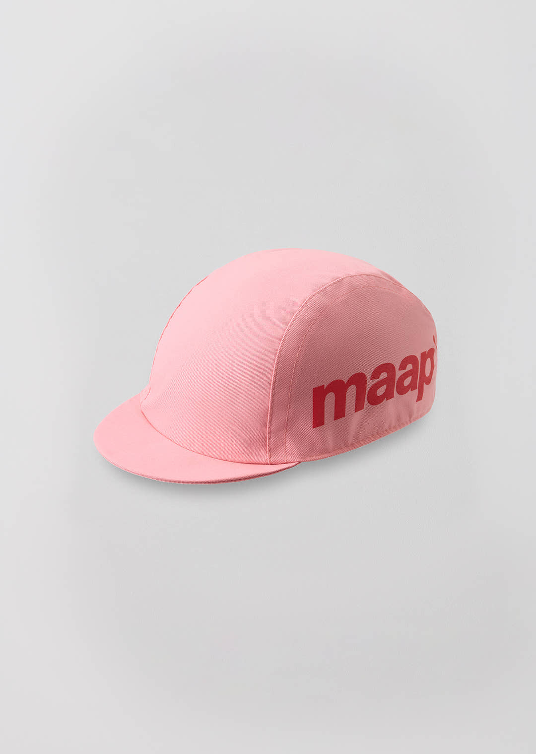 Cycling Caps | MAAP