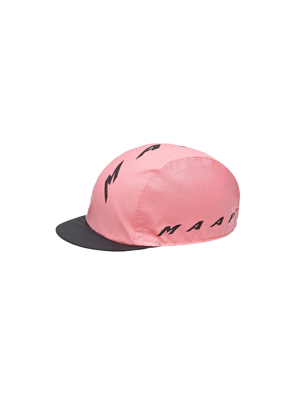 Product Image for Evade Cap
